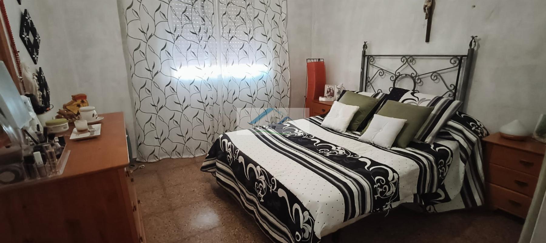 Venta de chalet en Mutxamel