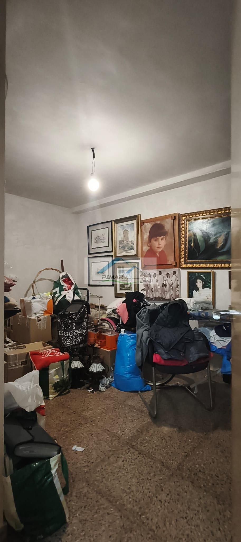 Venta de chalet en Mutxamel
