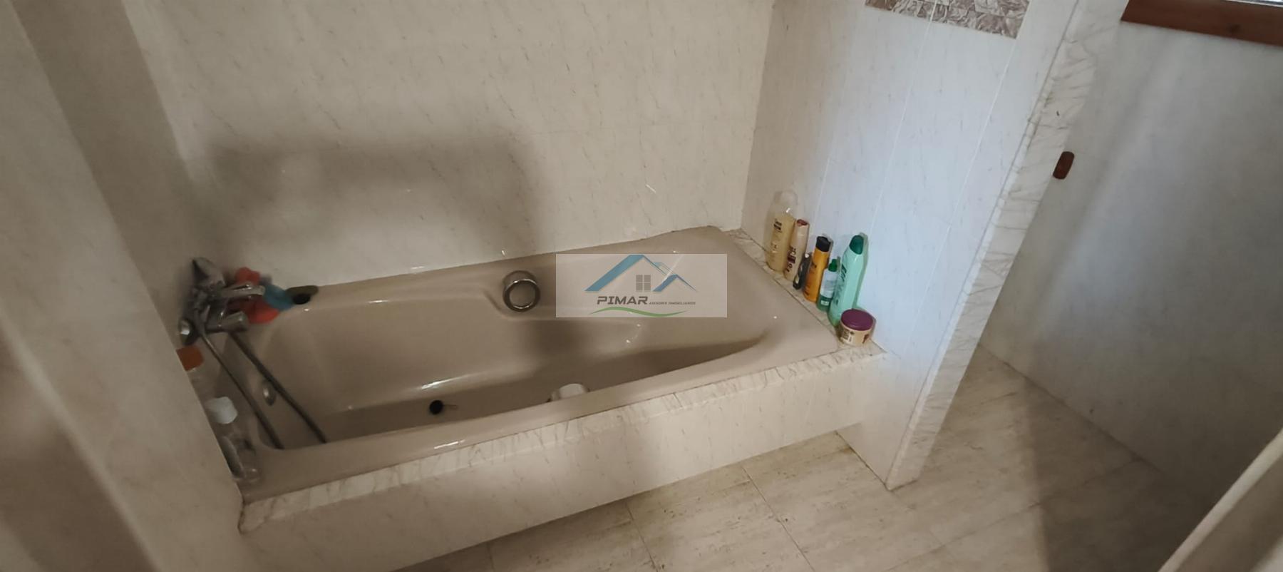 Venta de chalet en Mutxamel