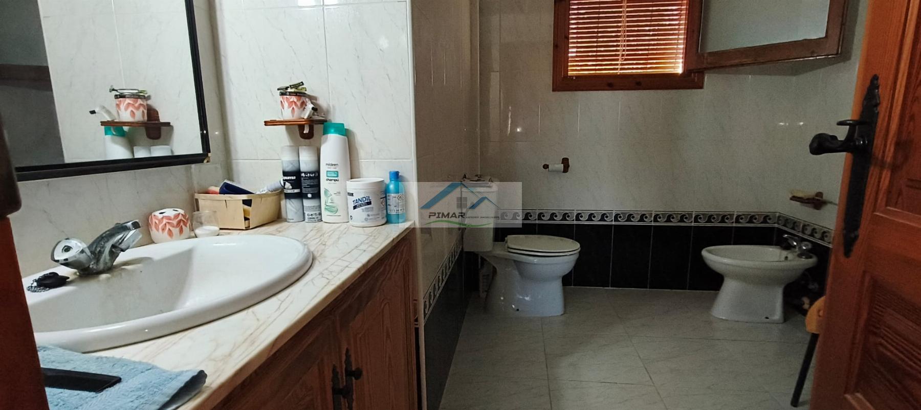 Venta de chalet en Mutxamel