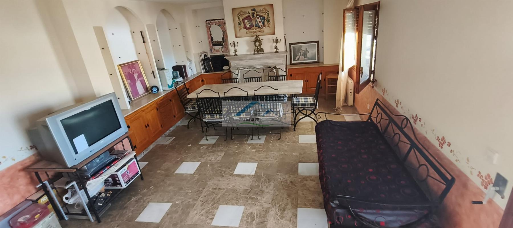 Venta de chalet en Mutxamel