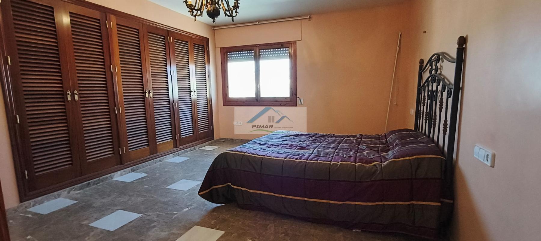 Venta de chalet en Mutxamel