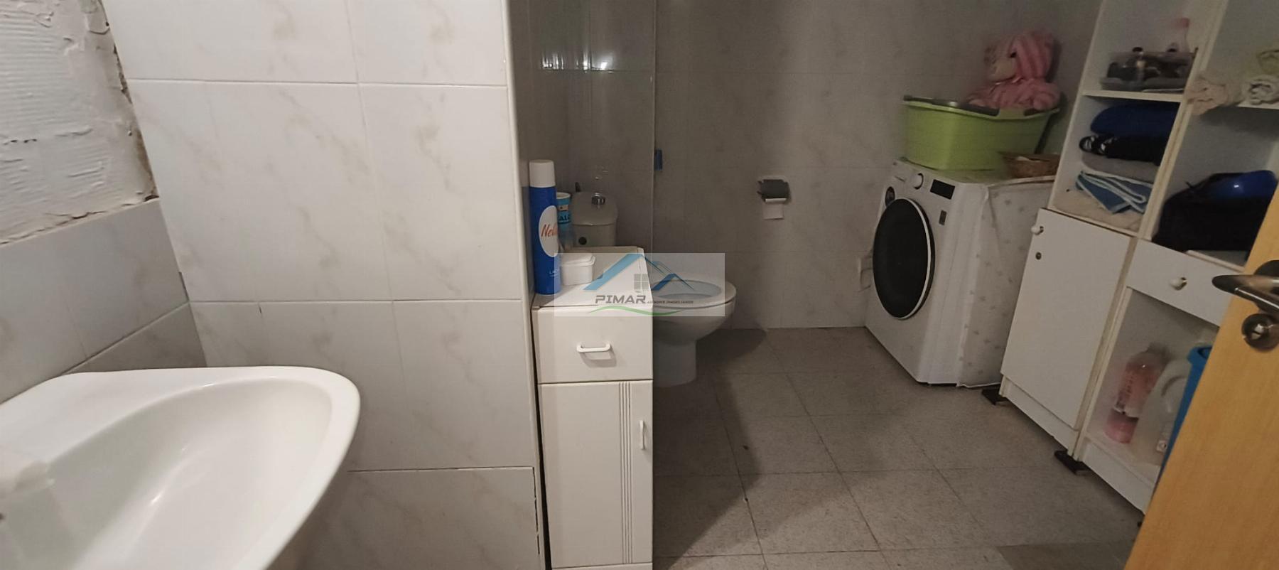 Venta de chalet en Mutxamel