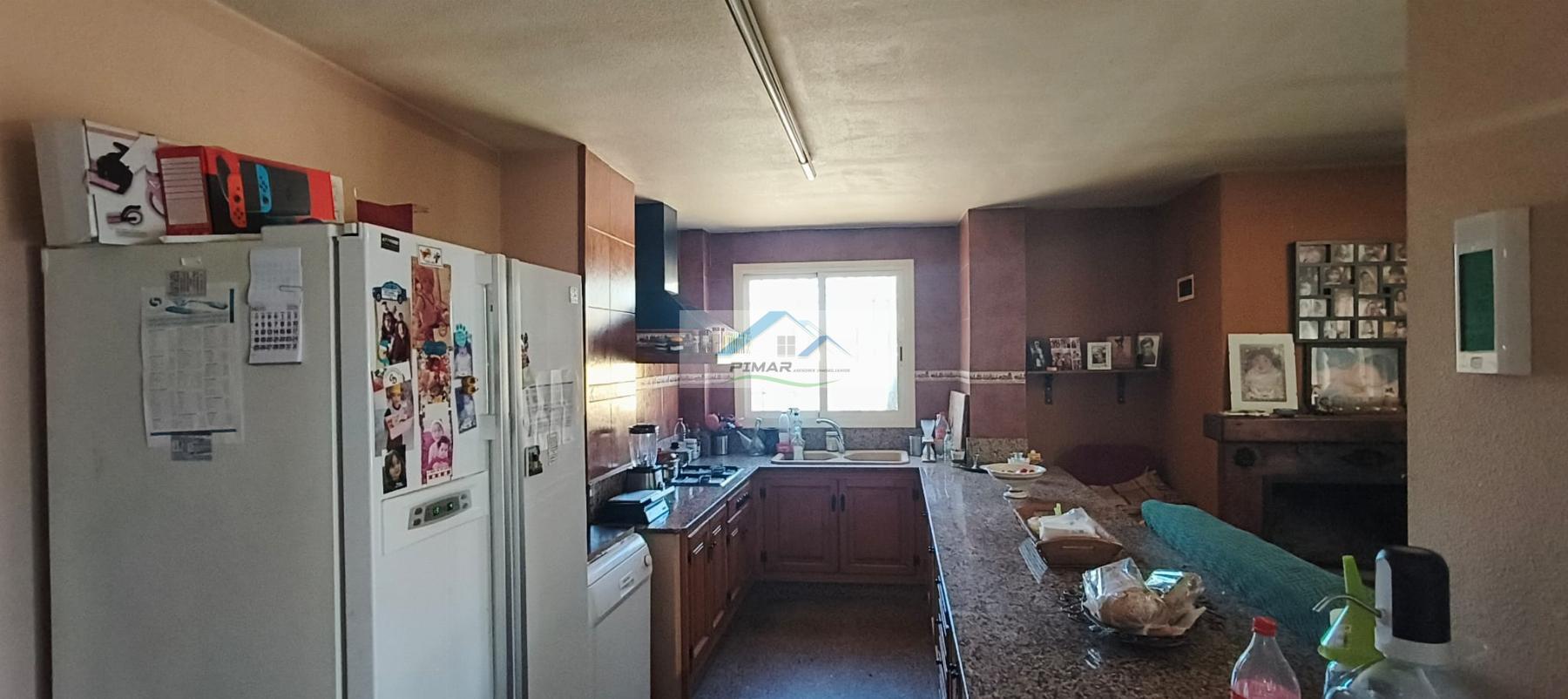 Venta de chalet en Mutxamel