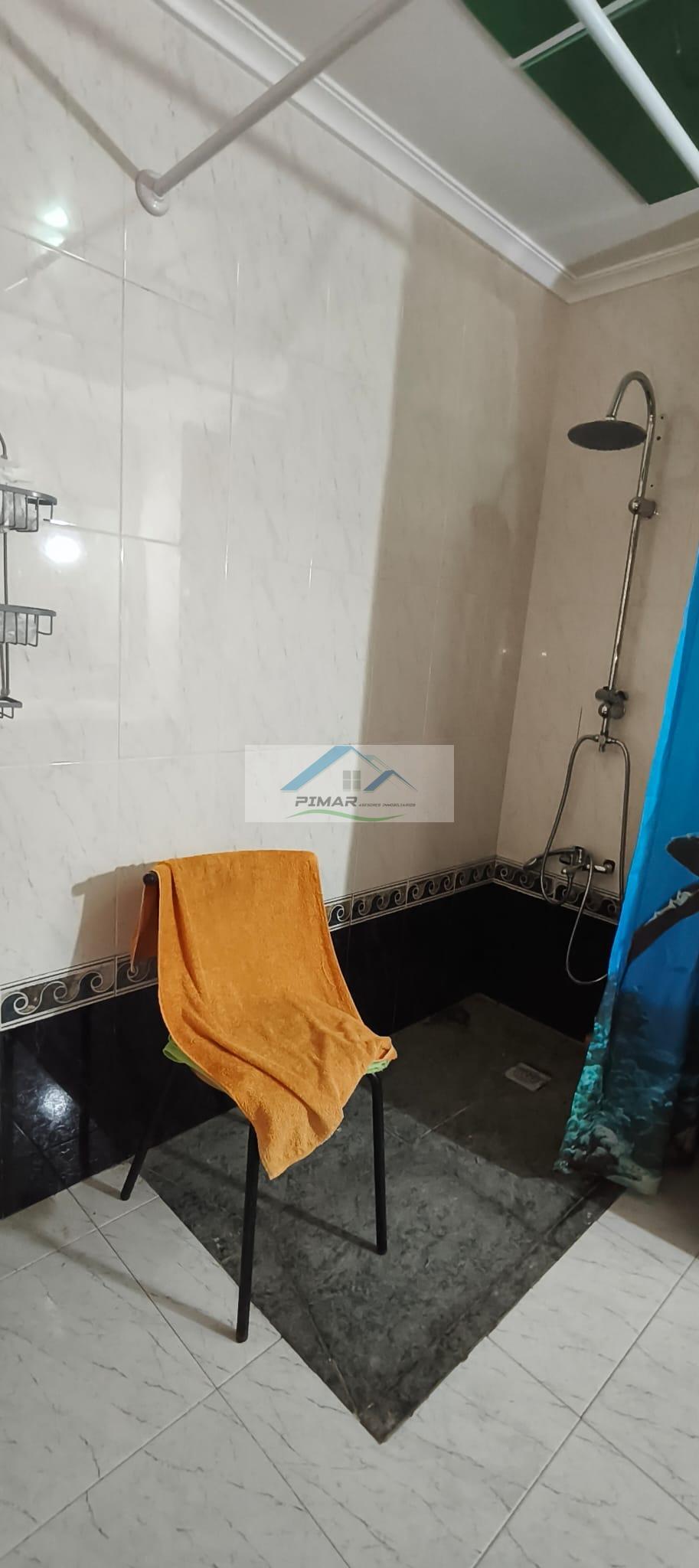 Venta de chalet en Mutxamel