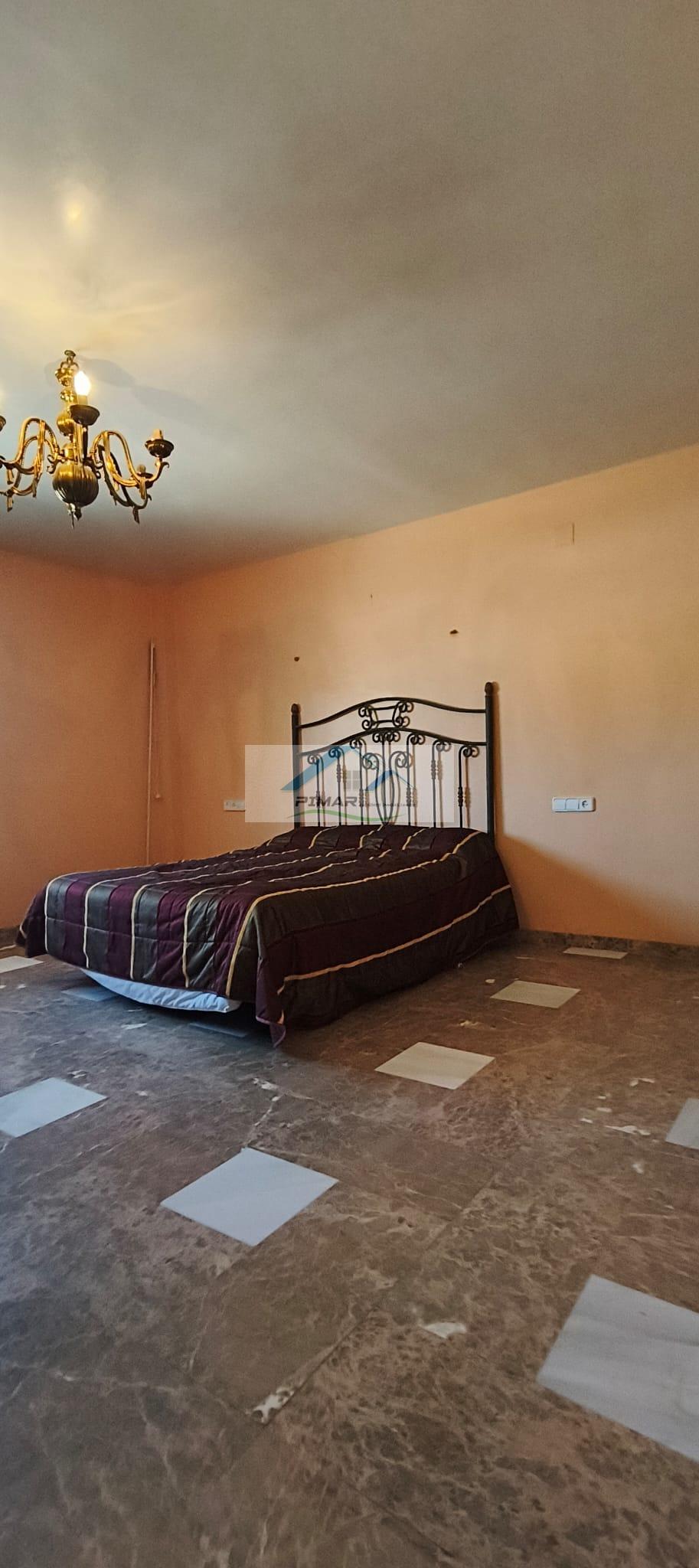 Venta de chalet en Mutxamel