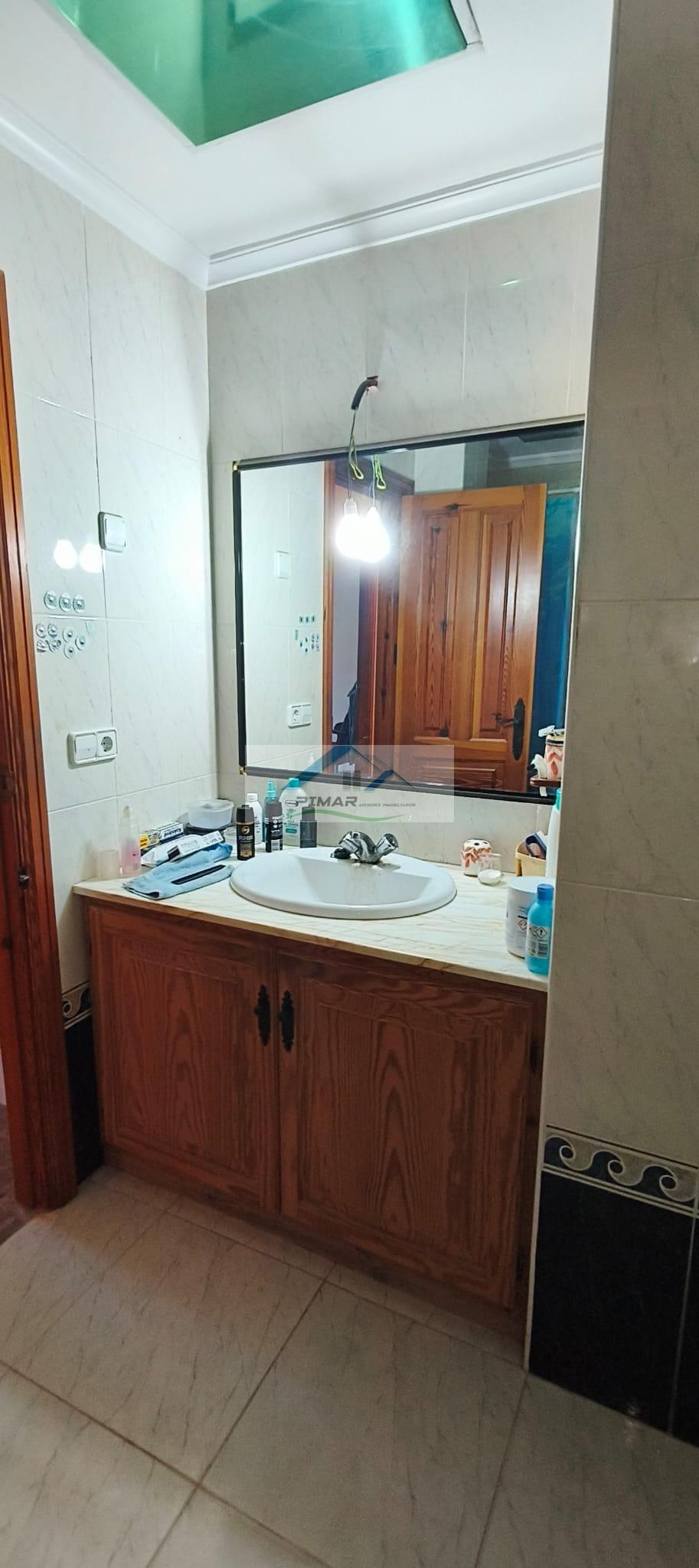 Venta de chalet en Mutxamel