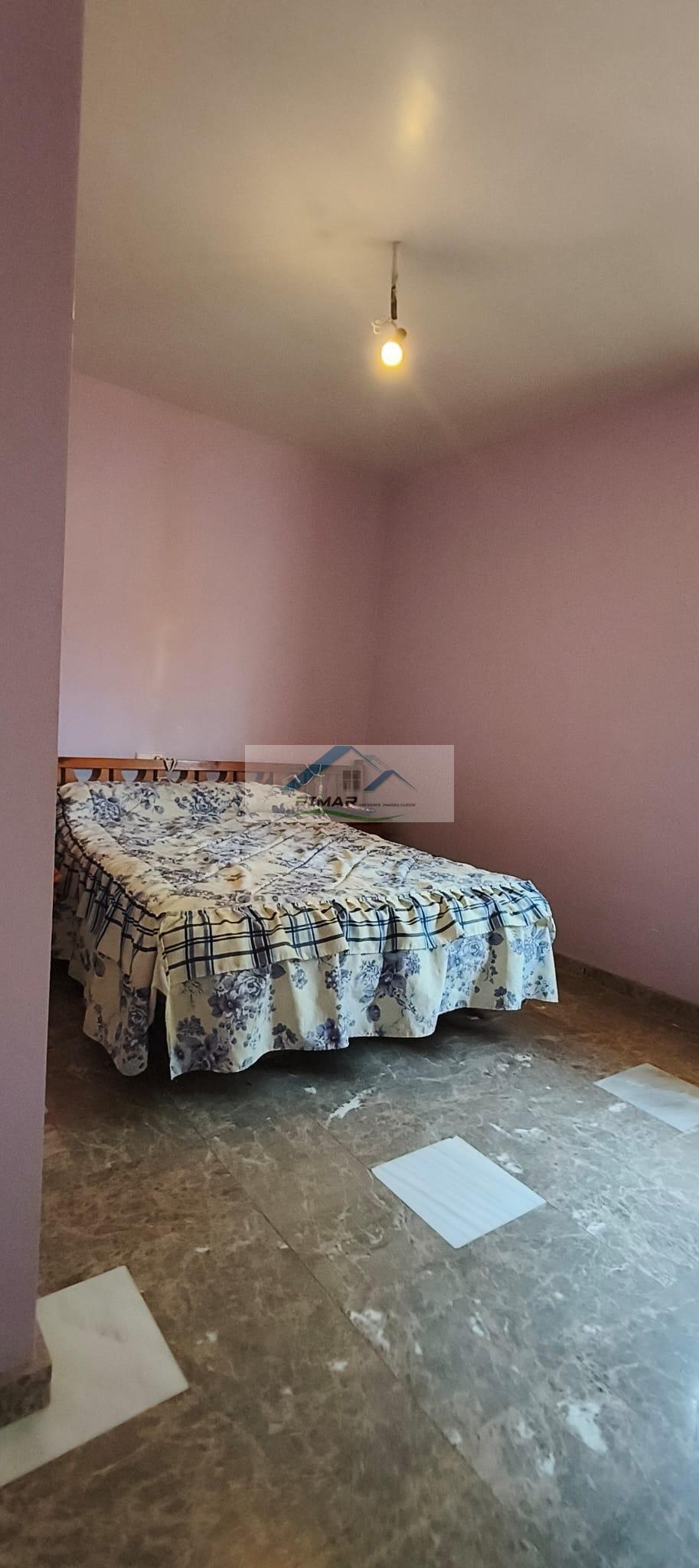 Venta de chalet en Mutxamel