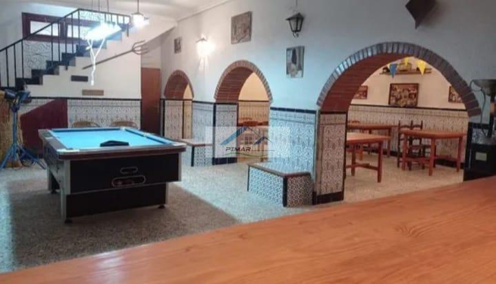 Venta de chalet en Elche-Elx