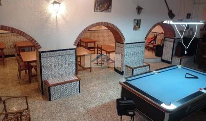 Venta de chalet en Elche-Elx