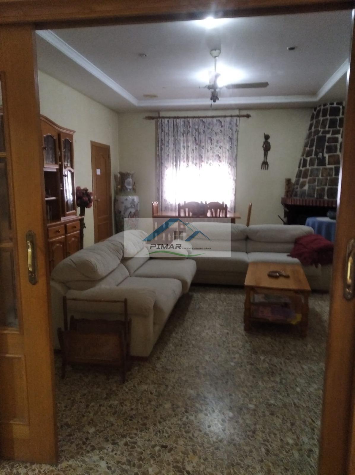 Venta de chalet en Elche-Elx