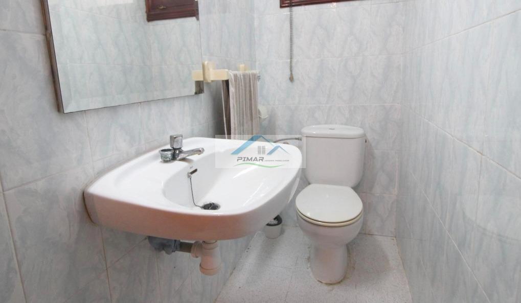Venta de chalet en Elche-Elx