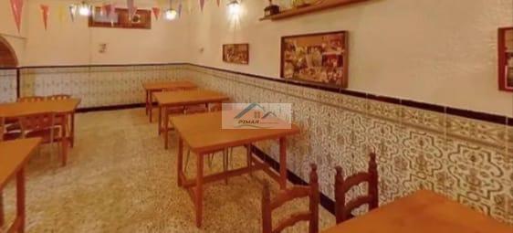Venta de chalet en Elche-Elx