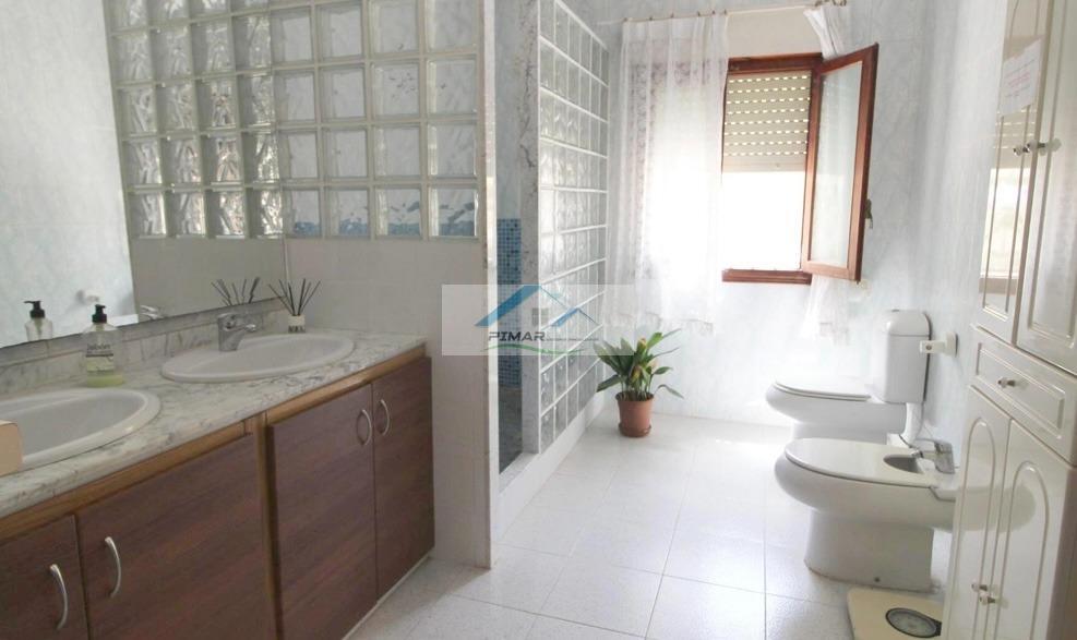 Venta de chalet en Elche-Elx