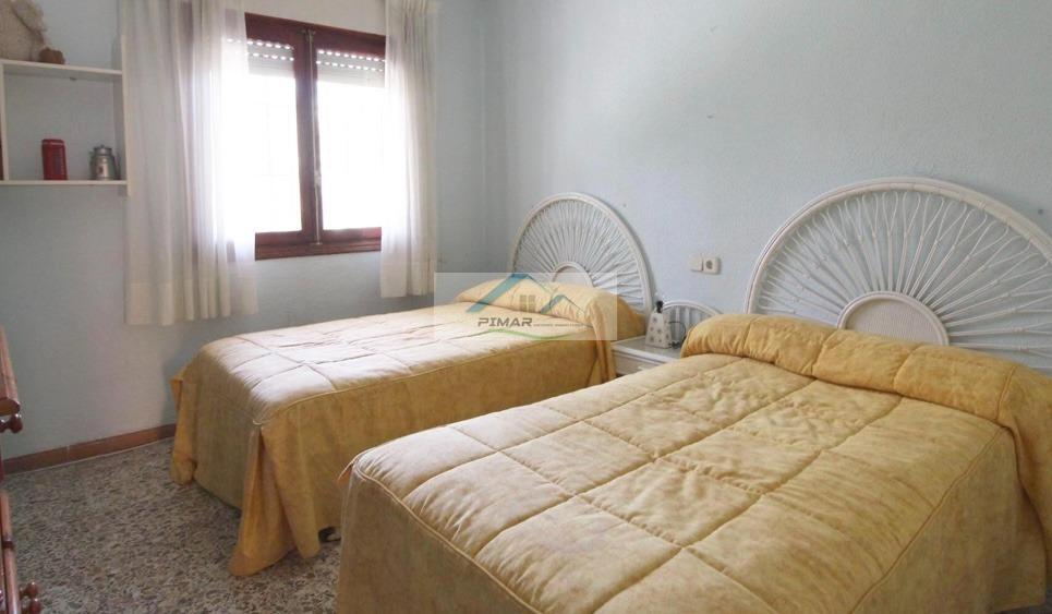 Venta de chalet en Elche-Elx