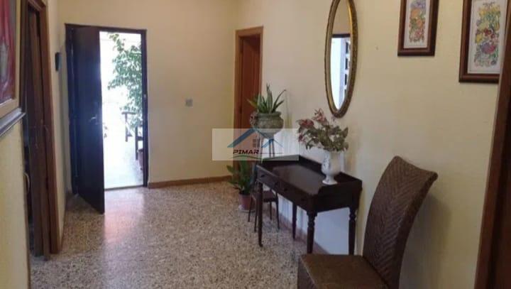 Venta de chalet en Elche-Elx