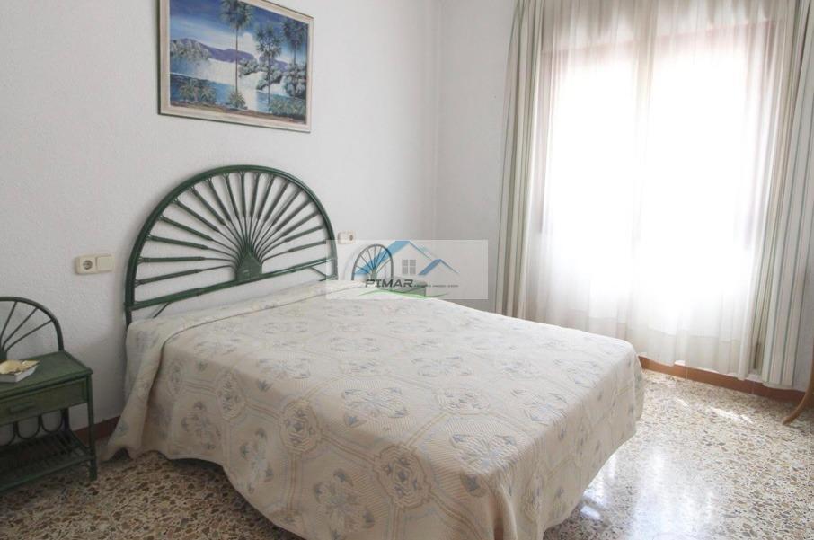 Venta de chalet en Elche-Elx