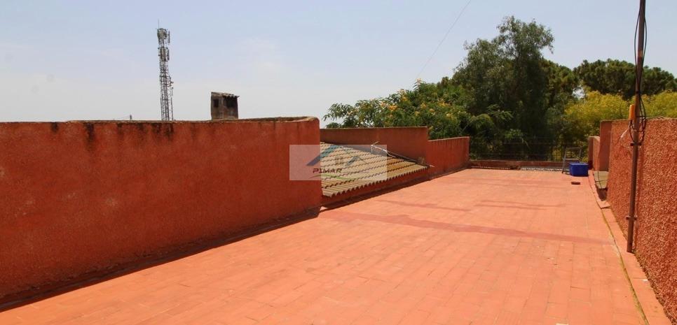 Venta de chalet en Elche-Elx