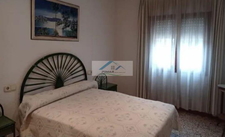 Venta de chalet en Elche-Elx