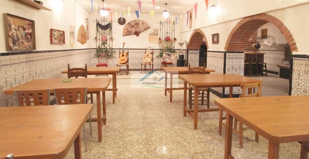 Venta de chalet en Elche-Elx