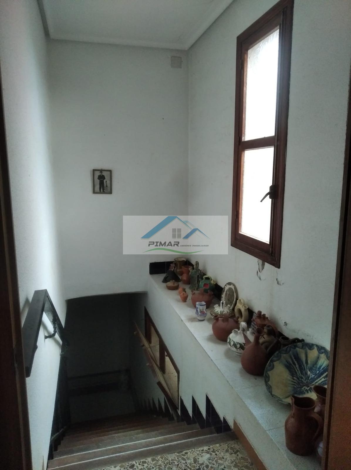 Venta de chalet en Elche-Elx