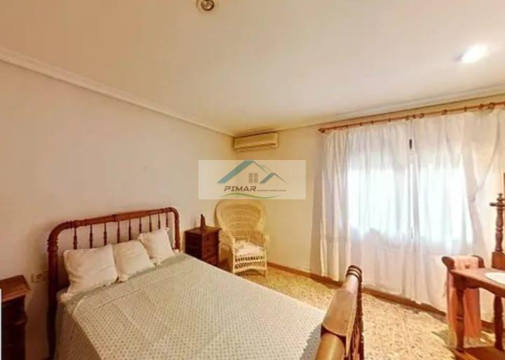 Venta de chalet en Elche-Elx