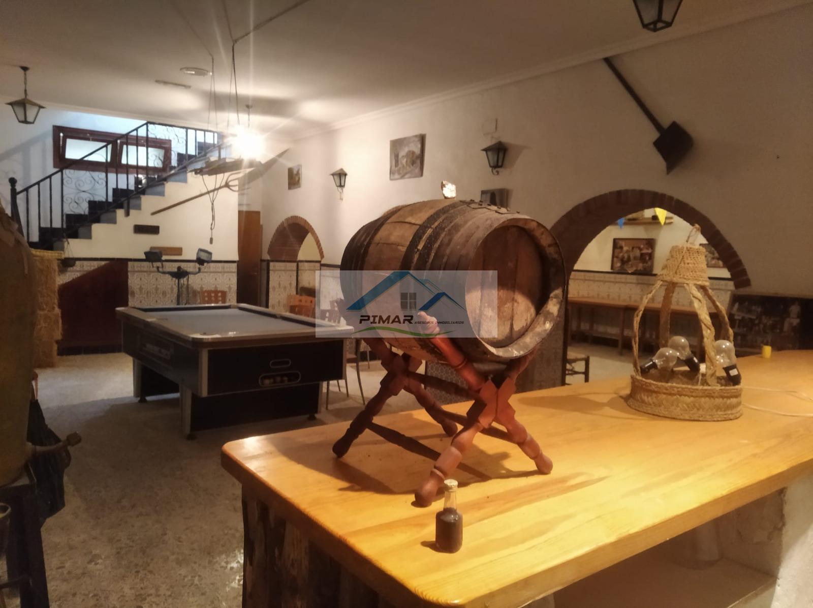 Venta de chalet en Elche-Elx