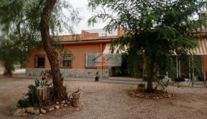 Venta de chalet en Elche-Elx