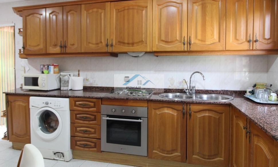 Venta de chalet en Elche-Elx