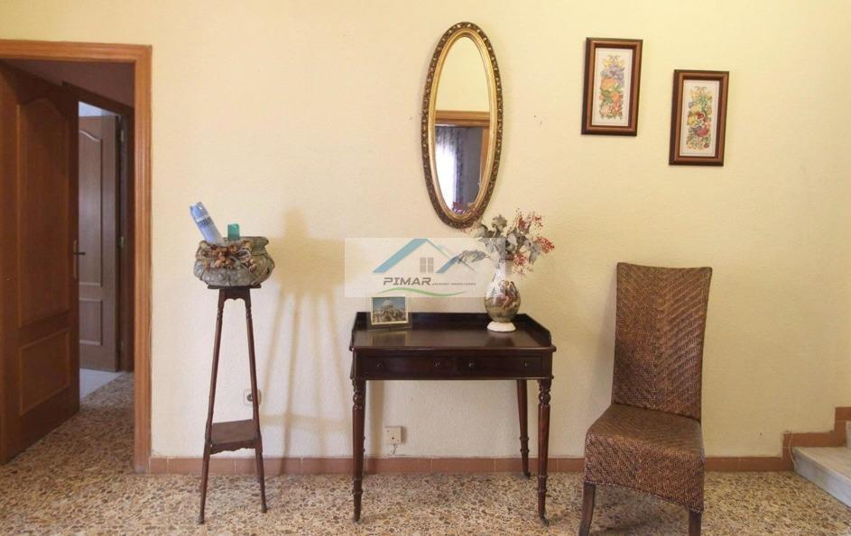 Venta de chalet en Elche-Elx