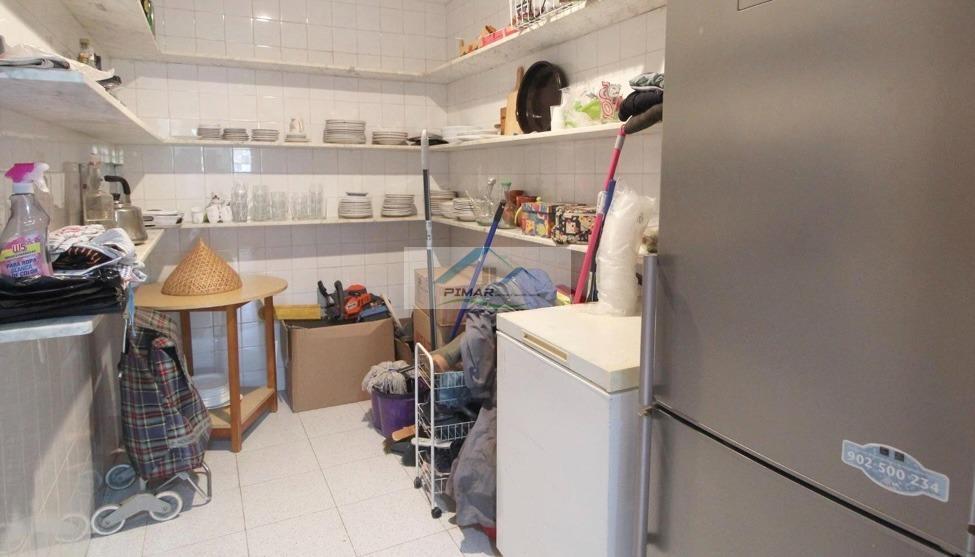 Venta de chalet en Elche-Elx