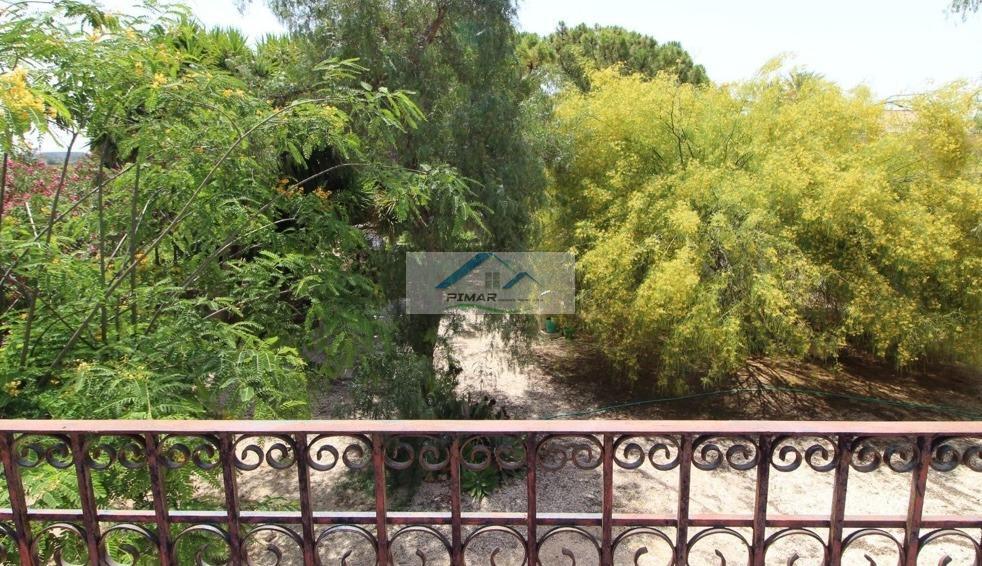 Venta de chalet en Elche-Elx