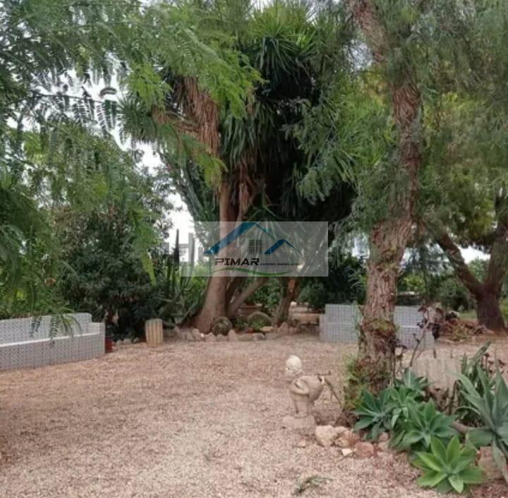 Venta de chalet en Elche-Elx