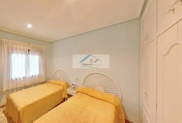 Venta de chalet en Elche-Elx