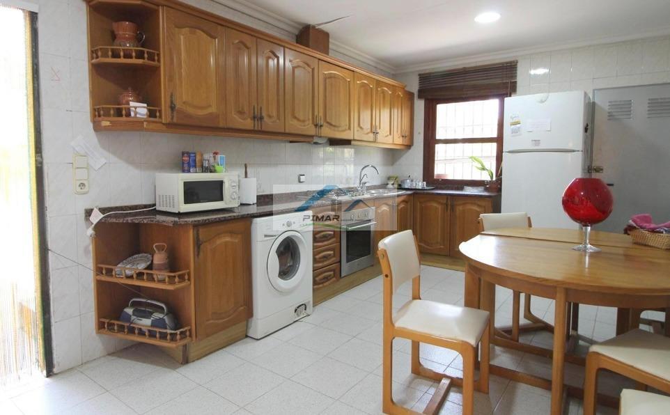 Venta de chalet en Elche-Elx