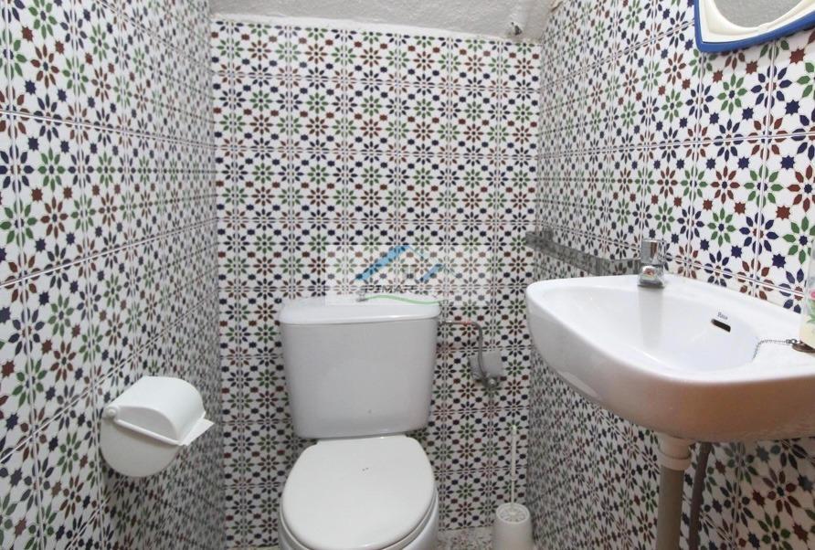 Venta de chalet en Elche-Elx