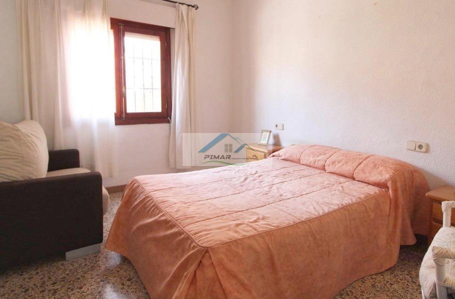 Venta de chalet en Elche-Elx
