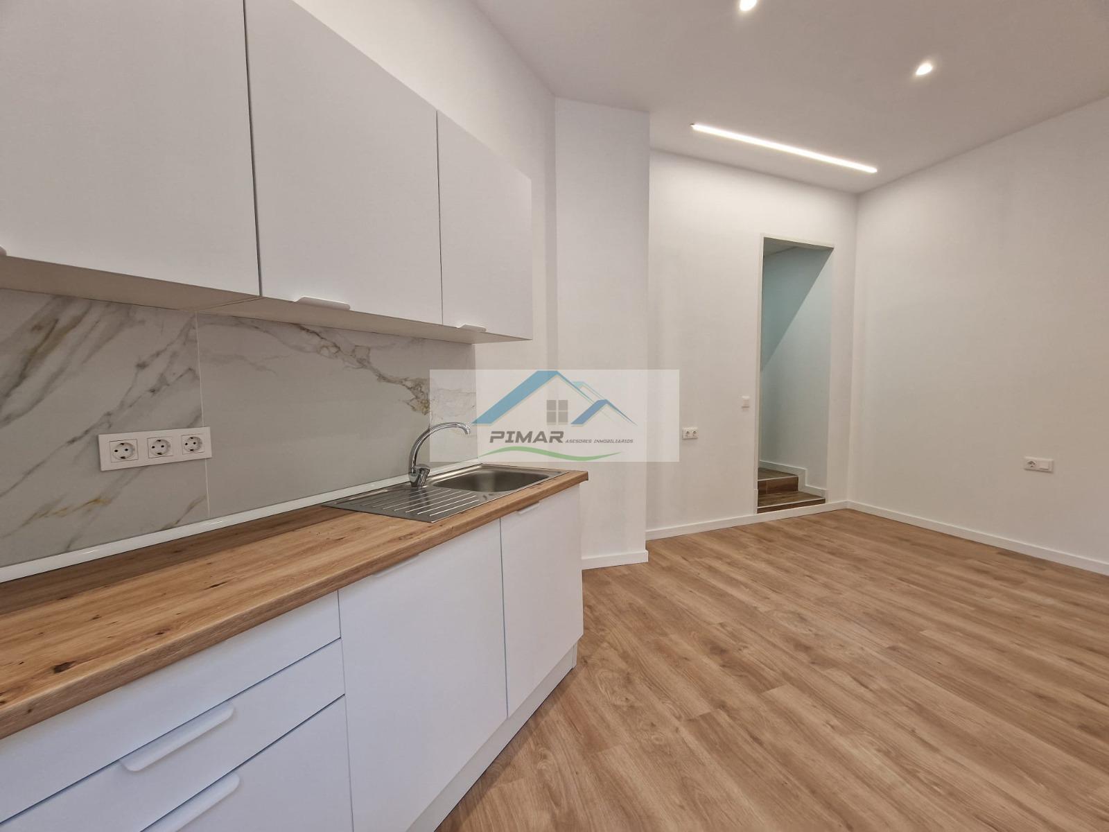 Venta de local en Elche-Elx