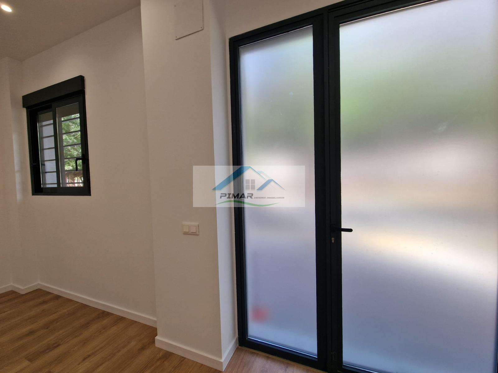 Venta de local en Elche-Elx