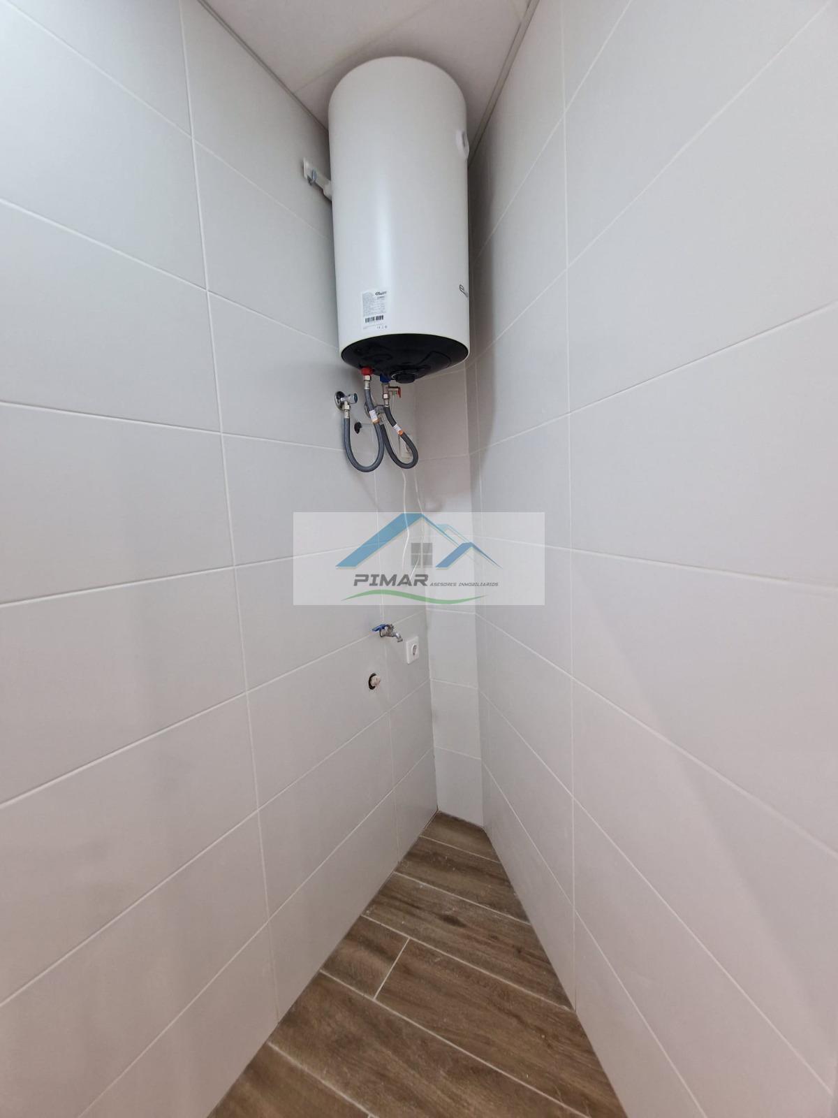 Venta de local en Elche-Elx