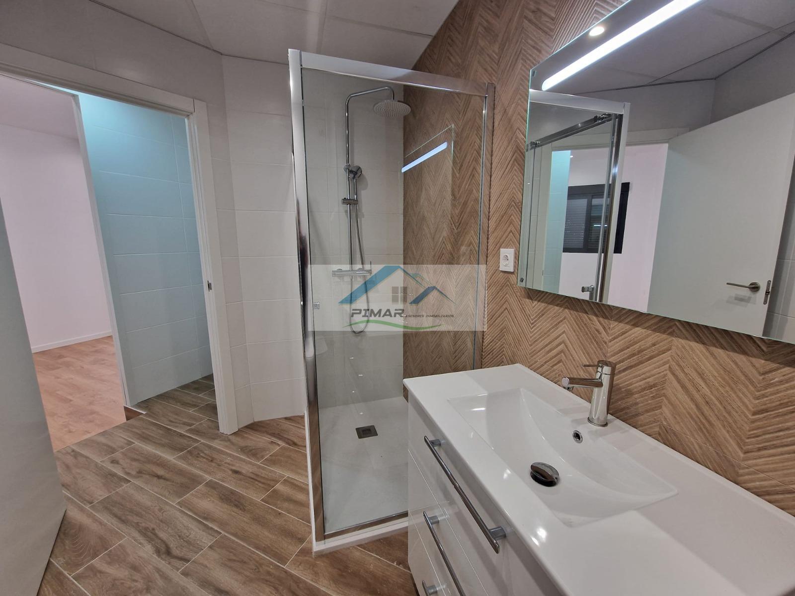 Venta de local en Elche-Elx