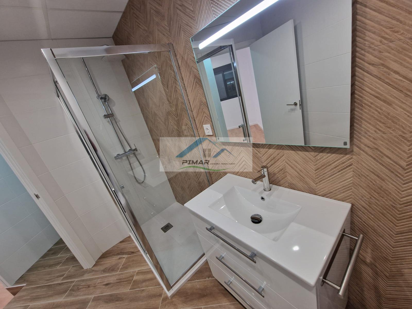Venta de local en Elche-Elx