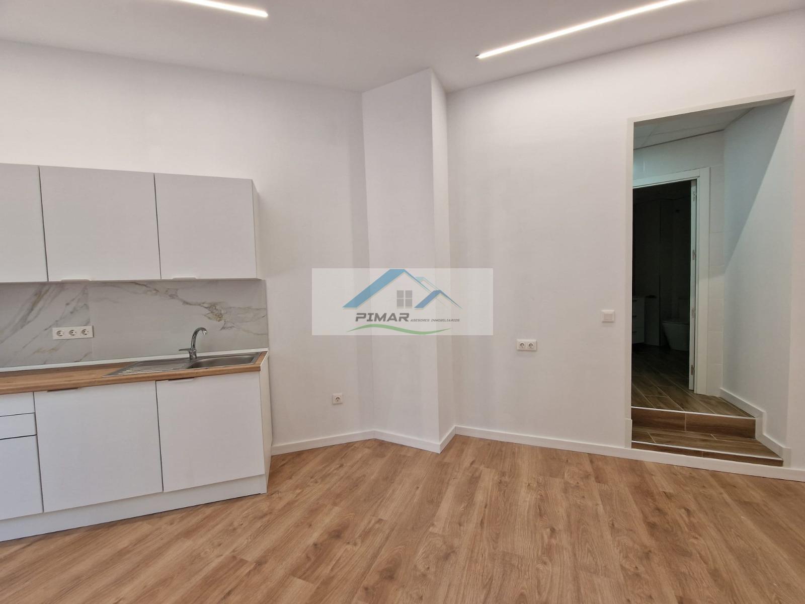 Venta de local en Elche-Elx
