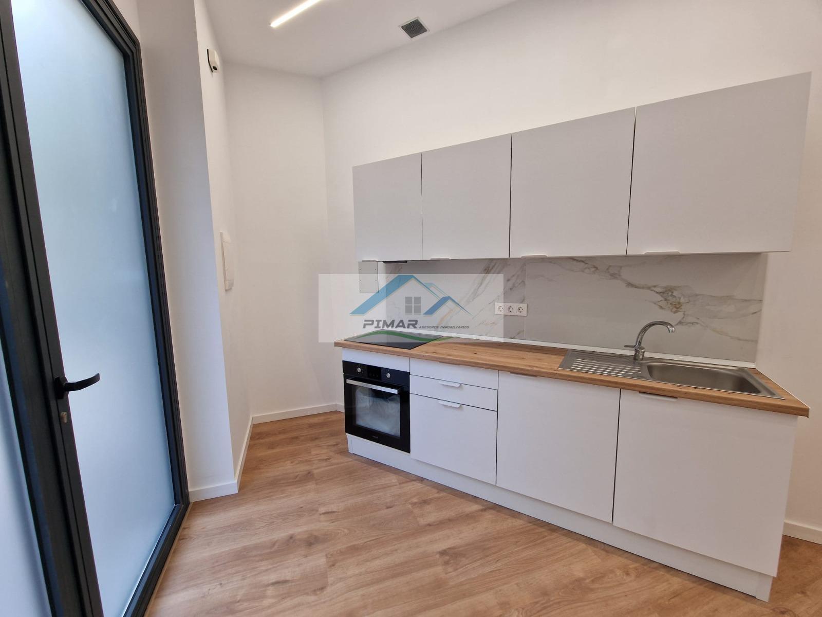 Venta de local en Elche-Elx