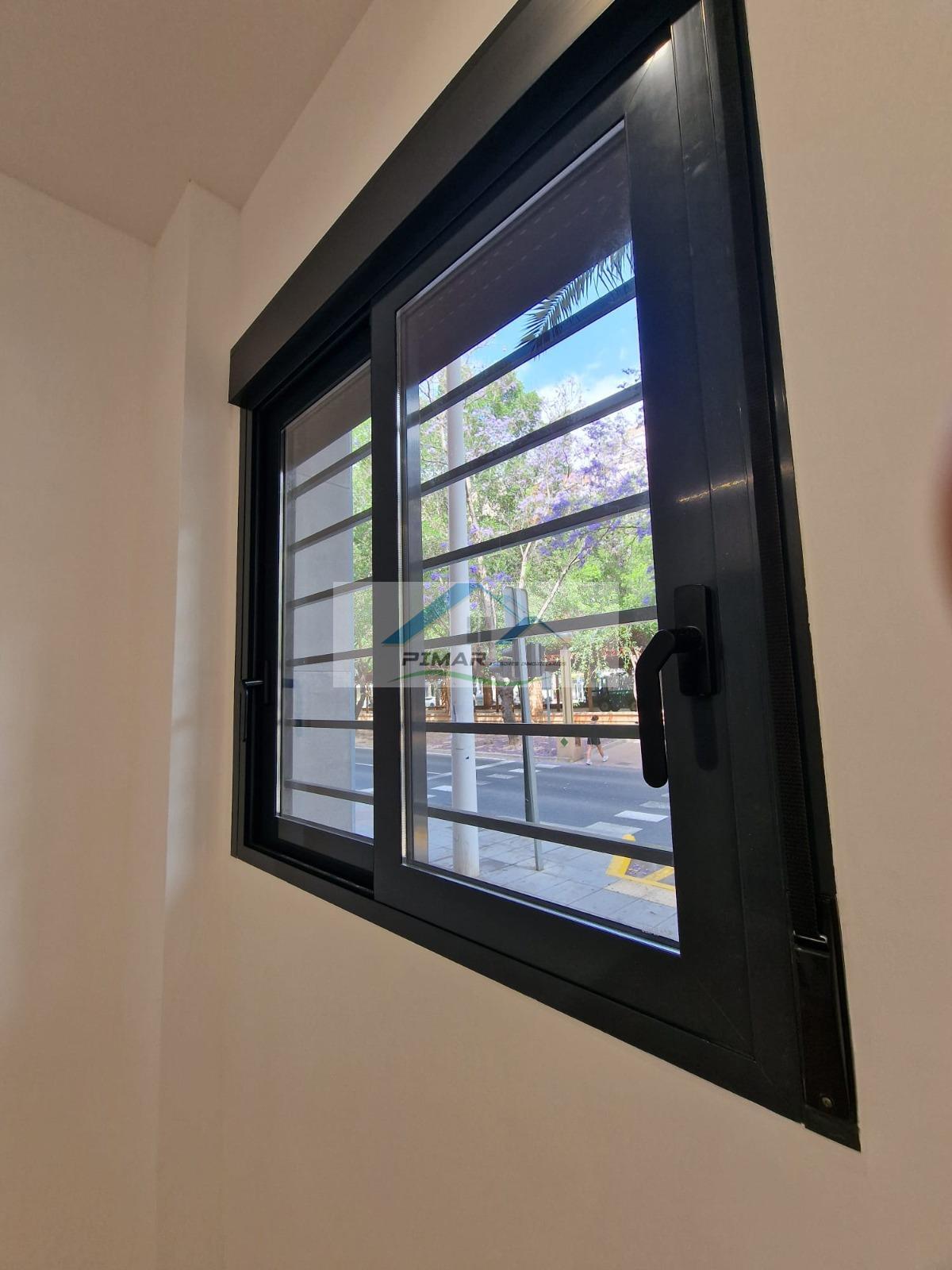Venta de local en Elche-Elx