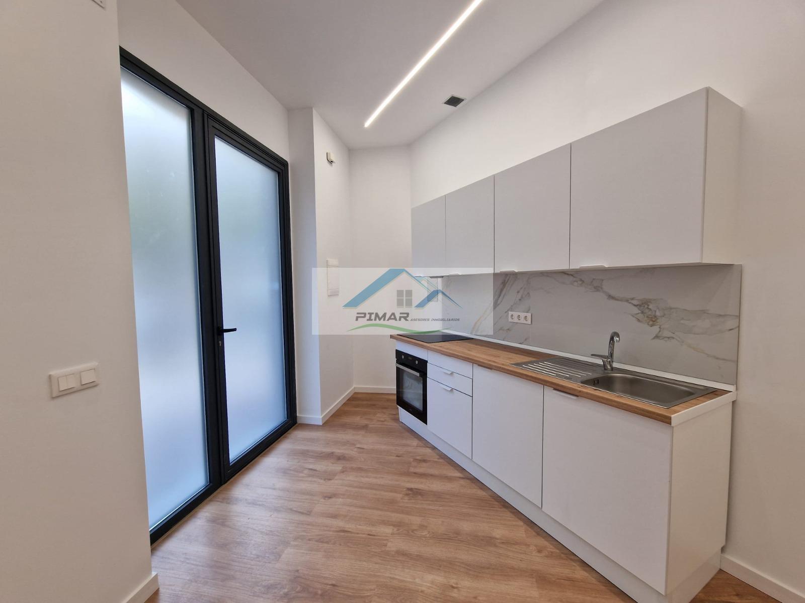 Venta de local en Elche-Elx