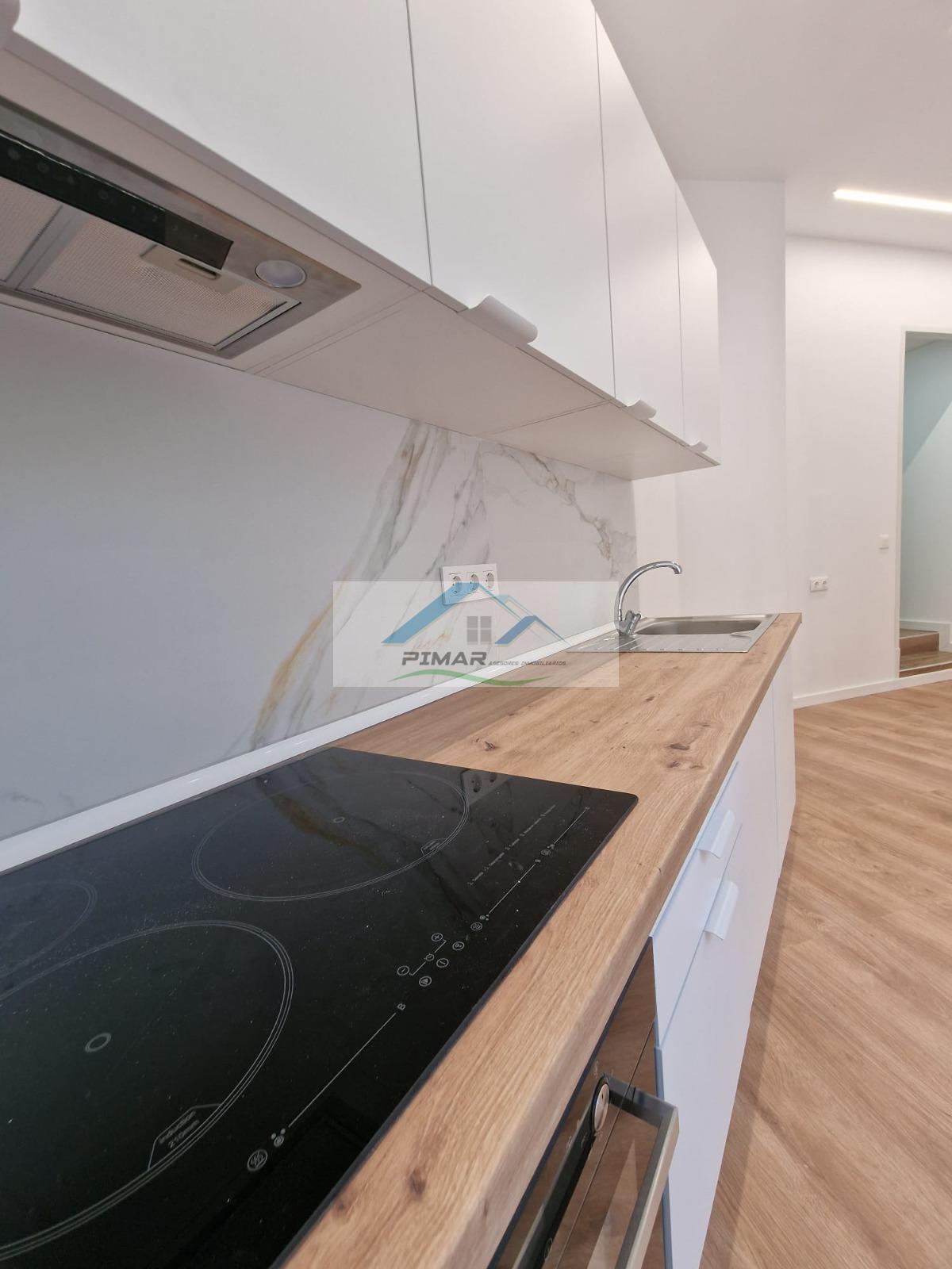 Venta de local en Elche-Elx