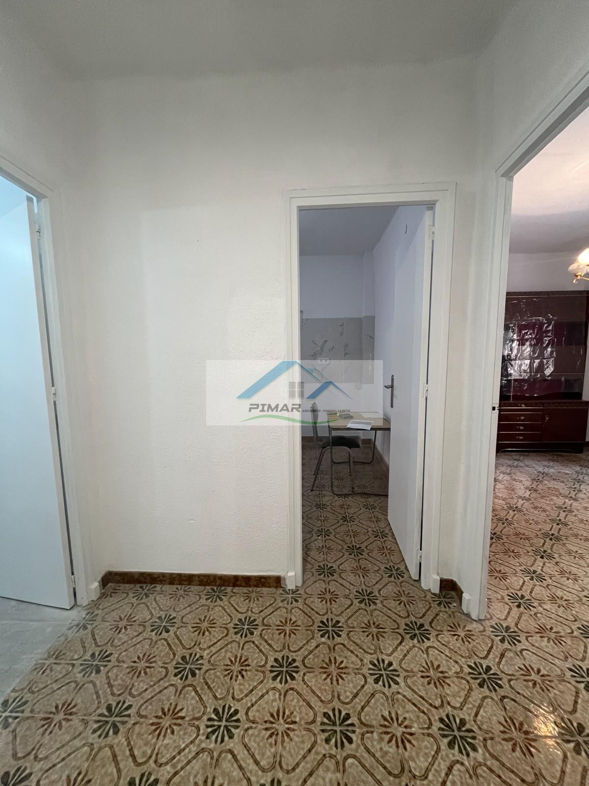 Venta de piso en Elche-Elx