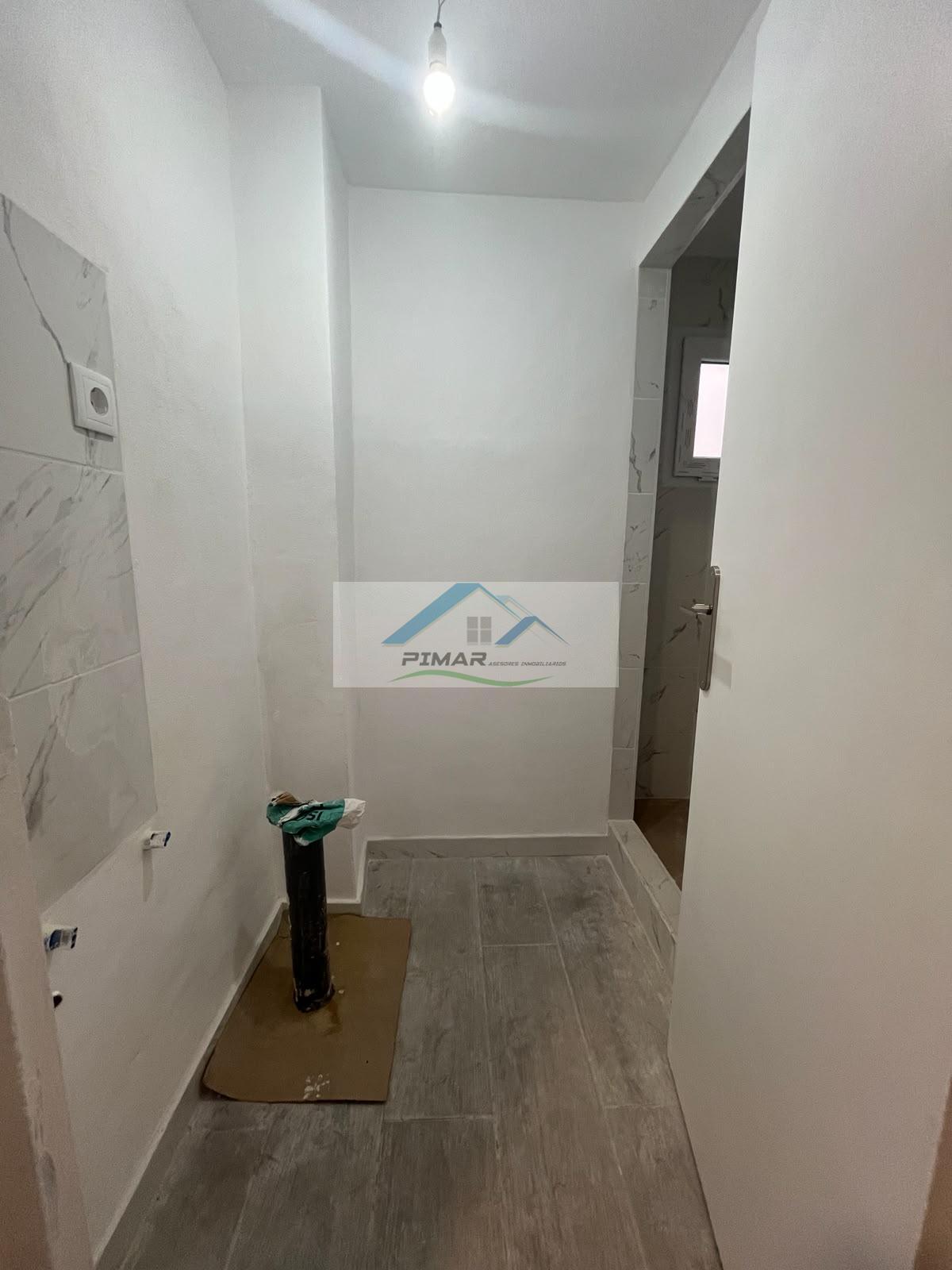 Venta de piso en Elche-Elx