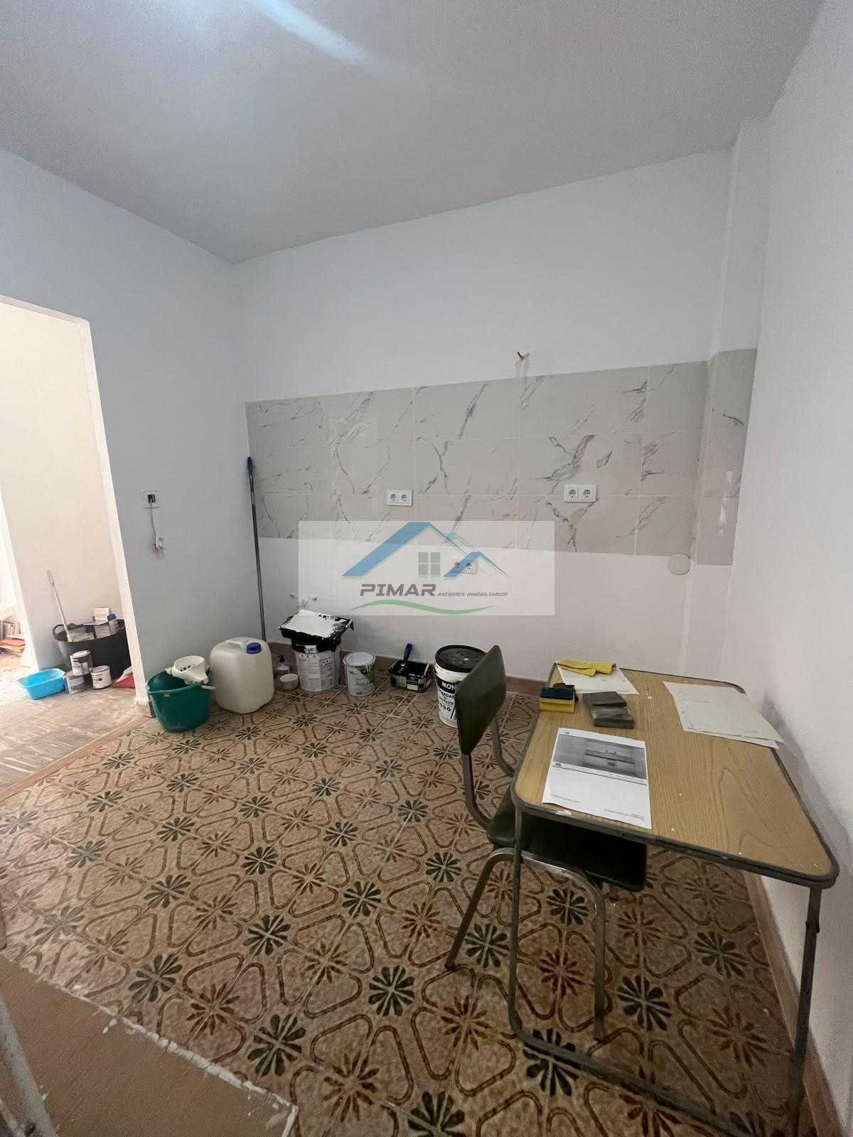 Venta de piso en Elche-Elx